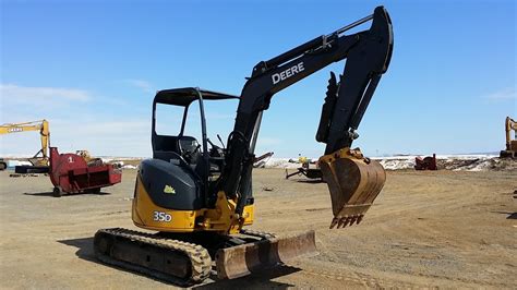 35d mini excavator weight|mini excavator john deere 35g.